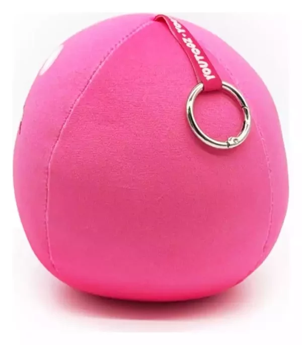 slime-rancher-plush-keychain-pink-slime-13-cm-1787252063-3