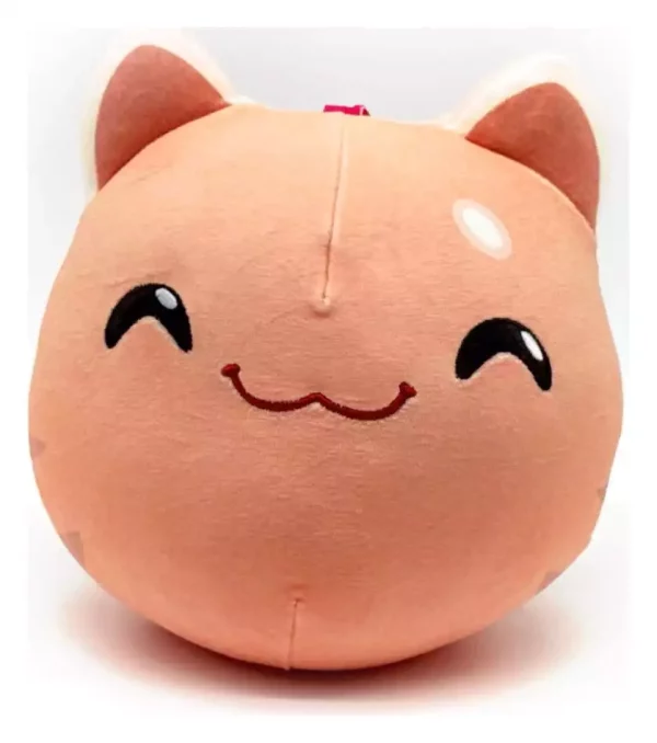 slime-rancher-plush-keychain-radiant-cat-slime-13-cm-1787252080-0