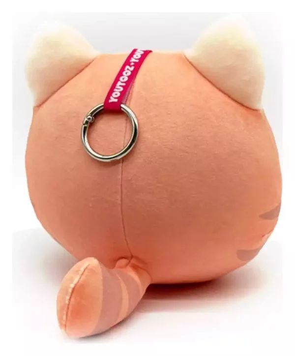 slime-rancher-plush-keychain-radiant-cat-slime-13-cm-1787252081-1