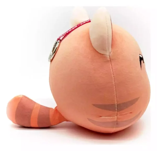 slime-rancher-plush-keychain-radiant-cat-slime-13-cm-1787252082-2