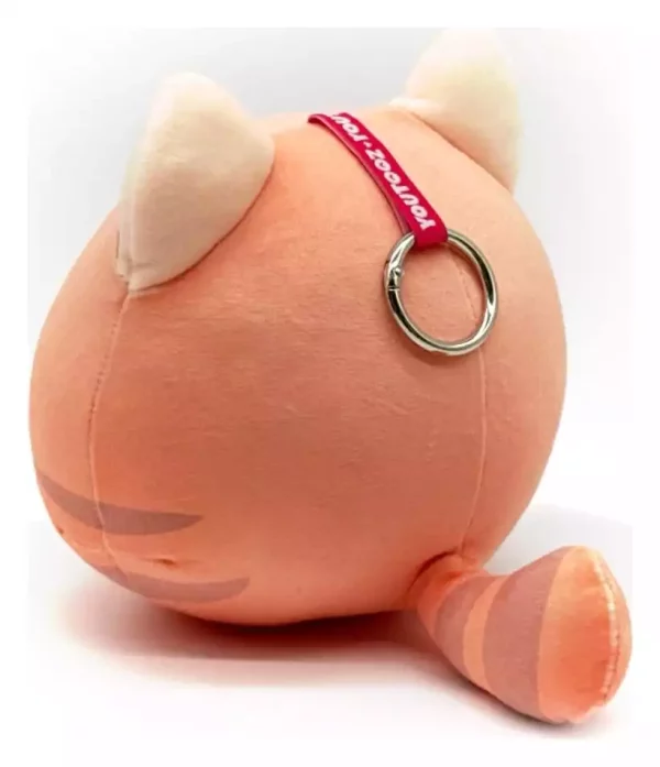 slime-rancher-plush-keychain-radiant-cat-slime-13-cm-1787252083-3