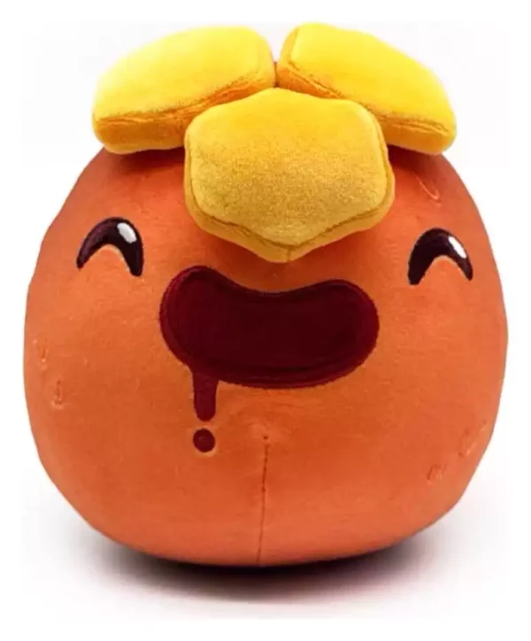 slime-rancher-plush-keychain-radiant-honey-slime-13-cm-1787252072-0