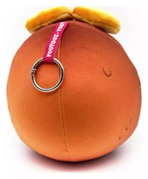 slime-rancher-plush-keychain-radiant-honey-slime-13-cm-1787252073-1