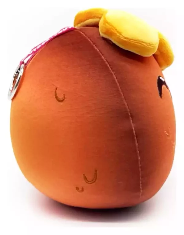slime-rancher-plush-keychain-radiant-honey-slime-13-cm-1787252074-2