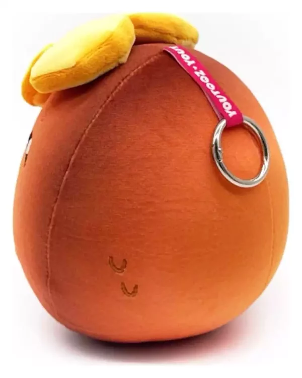 slime-rancher-plush-keychain-radiant-honey-slime-13-cm-1787252075-3