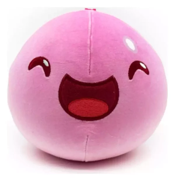 slime-rancher-plush-keychain-radiant-pink-slime-13-cm-1787252065-0