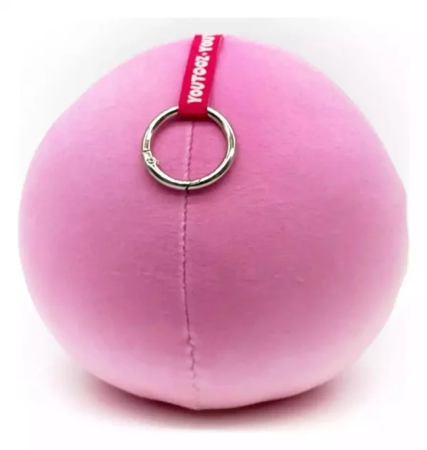 slime-rancher-plush-keychain-radiant-pink-slime-13-cm-1787252065-1