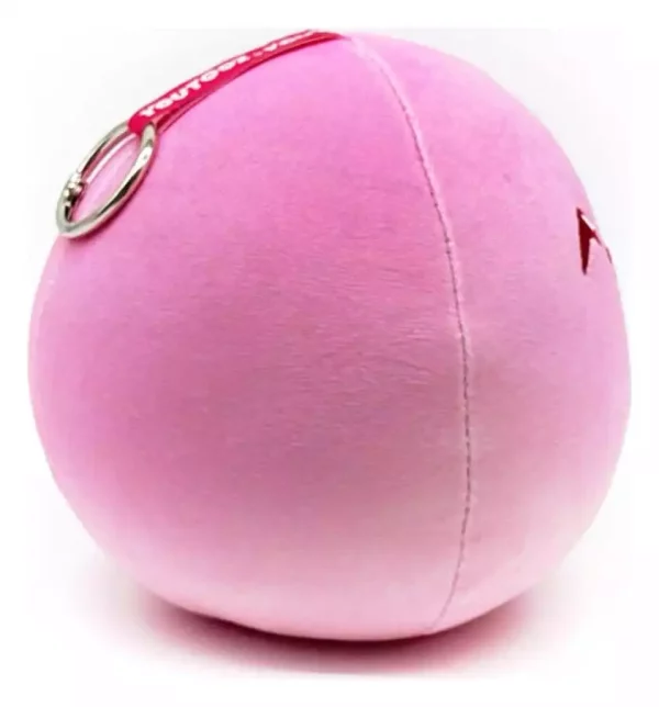 slime-rancher-plush-keychain-radiant-pink-slime-13-cm-1787252066-2