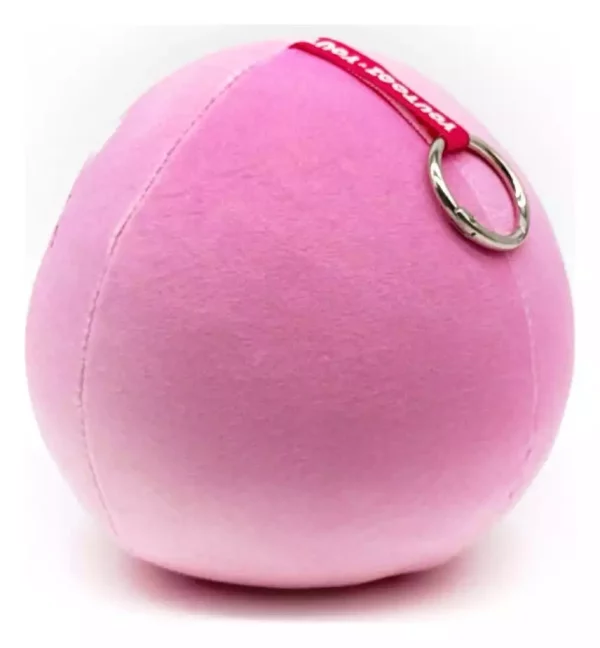 slime-rancher-plush-keychain-radiant-pink-slime-13-cm-1787252067-3