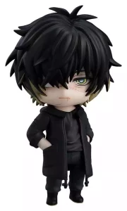 Nendoroid Towa - Slow Damage: Action Figure Collezionabile 10 cm