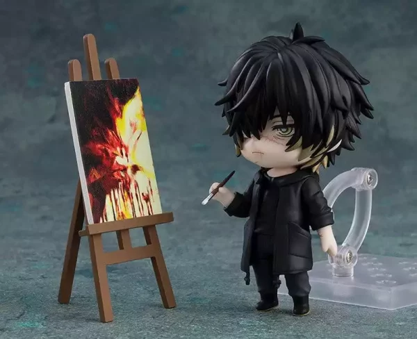 slow-damage-nendoroid-action-figure-towa-10-cm-1787302037-4