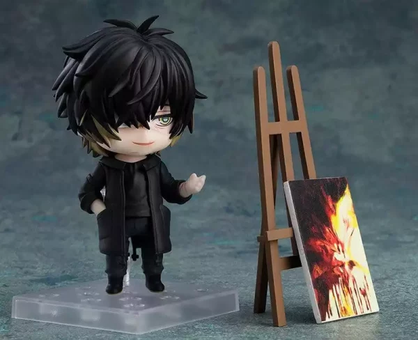 slow-damage-nendoroid-action-figure-towa-10-cm-1787302038-5