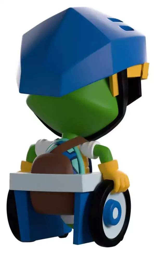 sly-cooper-vinyl-figure-bentley-10-cm-1786105170-1