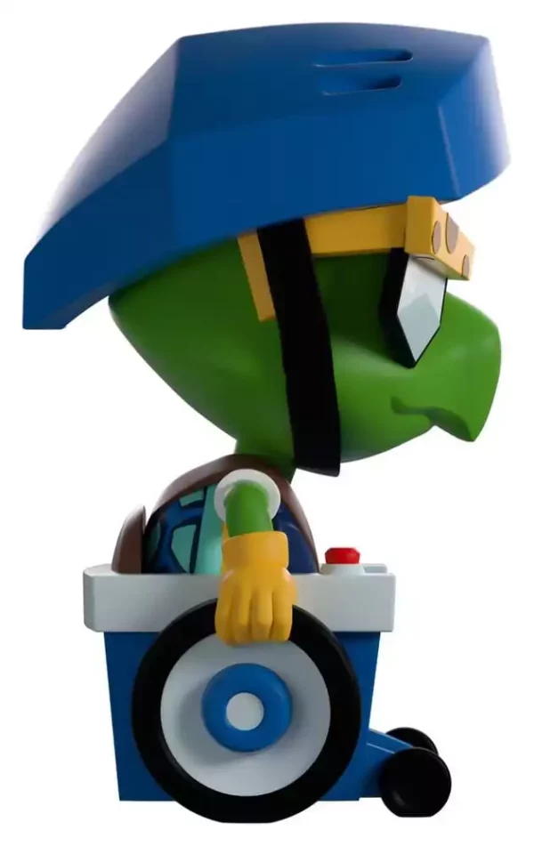 sly-cooper-vinyl-figure-bentley-10-cm-1786105171-2
