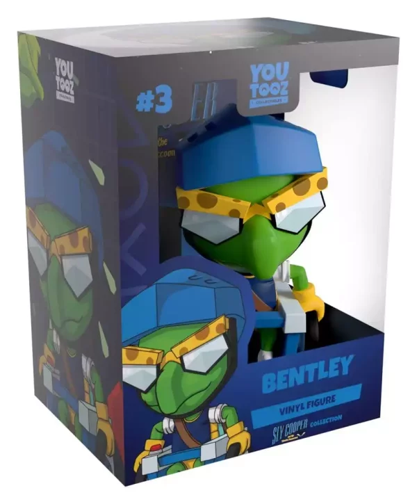 sly-cooper-vinyl-figure-bentley-10-cm-1786105172-3