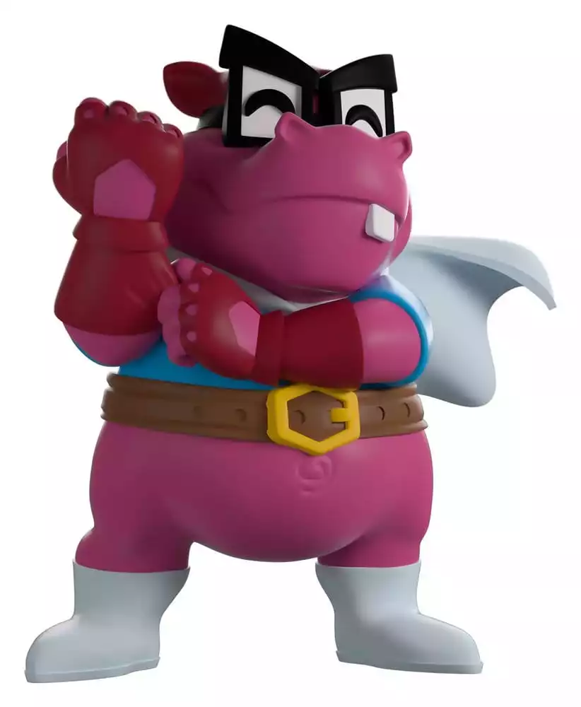 sly-cooper-vinyl-figure-murray-11-cm-1786105174-0
