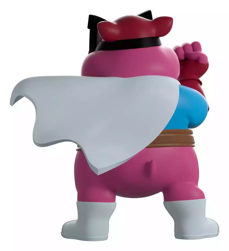 sly-cooper-vinyl-figure-murray-11-cm-1786105175-1