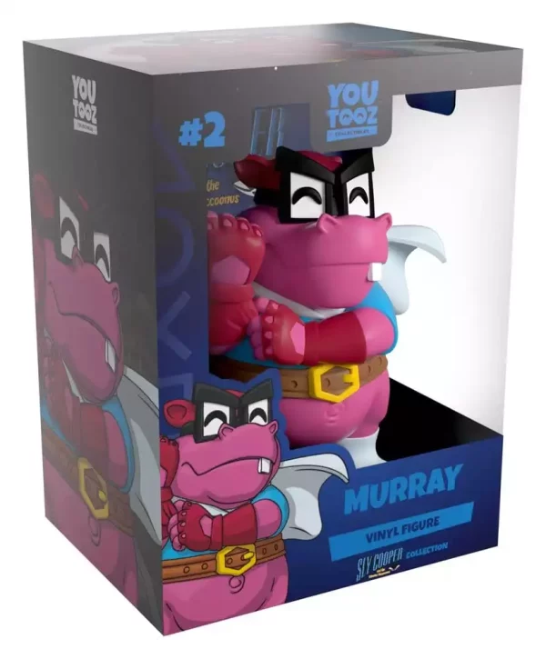 sly-cooper-vinyl-figure-murray-11-cm-1786105177-3 sly-cooper-vinyl-figure-murray-11-cm-1786105177-3