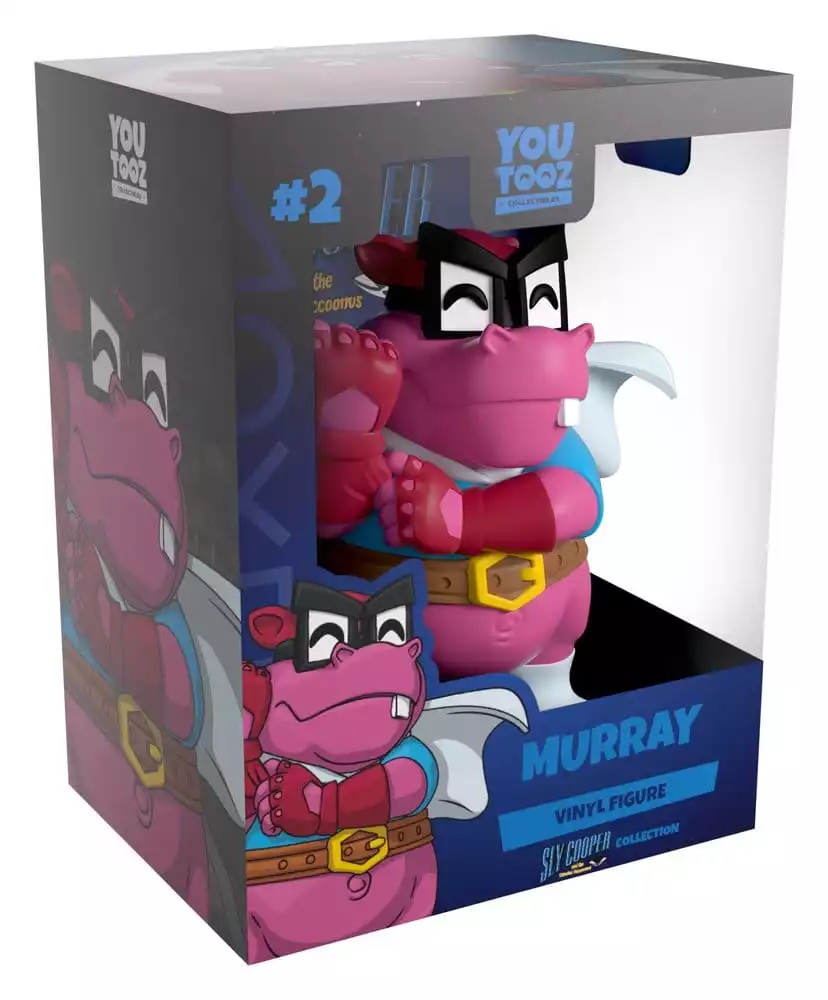 sly-cooper-vinyl-figure-murray-11-cm-1786105177-3