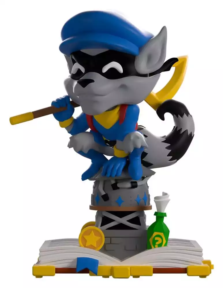 sly-cooper-vinyl-figure-rooftop-sly-cooper-13-cm-1786105160-0