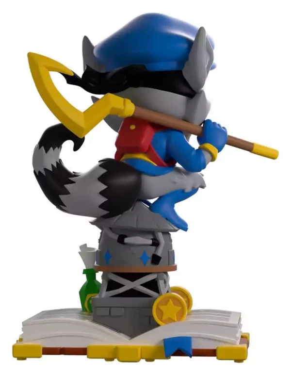 sly-cooper-vinyl-figure-rooftop-sly-cooper-13-cm-1786105161-1 sly-cooper-vinyl-figure-rooftop-sly-cooper-13-cm-1786105161-1