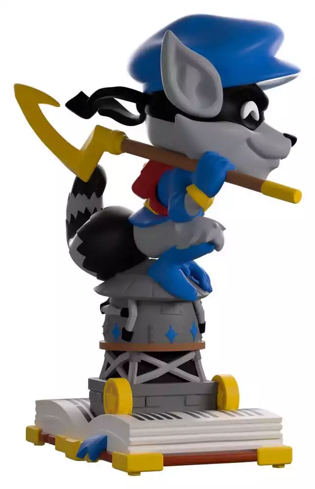 sly-cooper-vinyl-figure-rooftop-sly-cooper-13-cm-1786105162-2