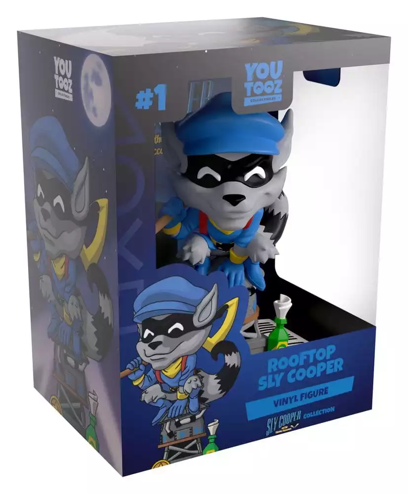 sly-cooper-vinyl-figure-rooftop-sly-cooper-13-cm-1786105163-3