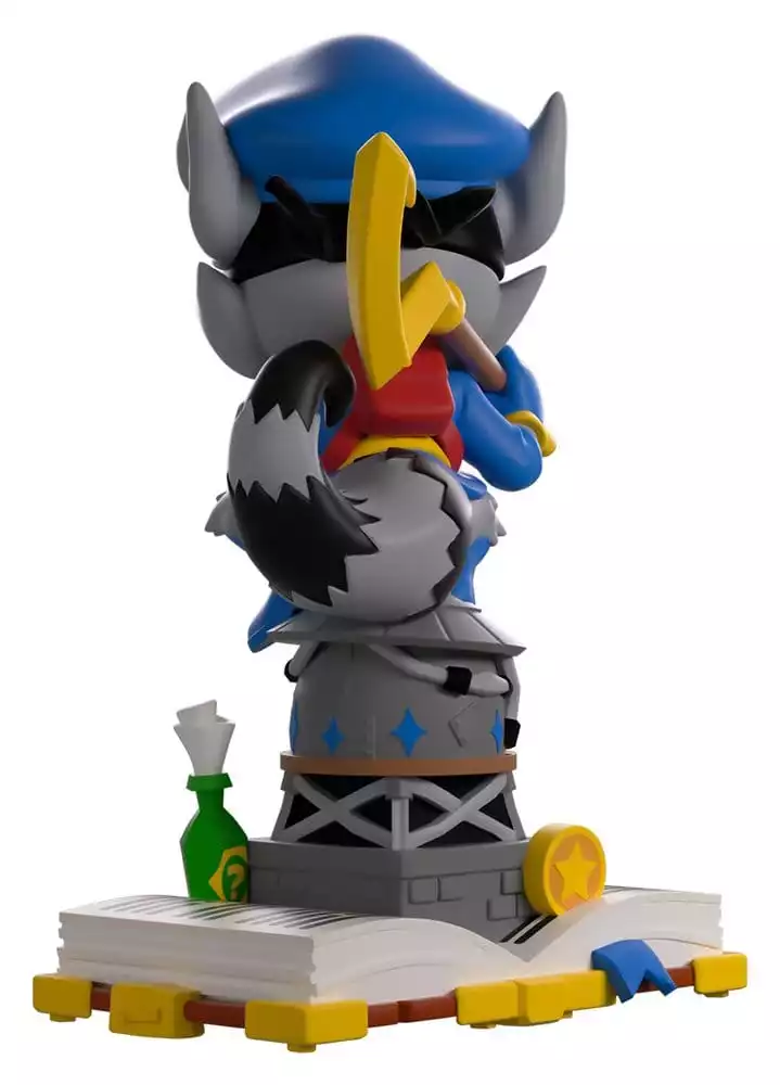 sly-cooper-vinyl-figure-rooftop-sly-cooper-13-cm-1786105164-4