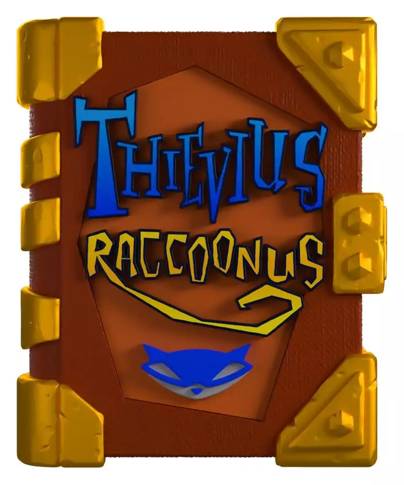 sly-cooper-vinyl-figure-thievius-raccoonus-12-cm-1786105165-0