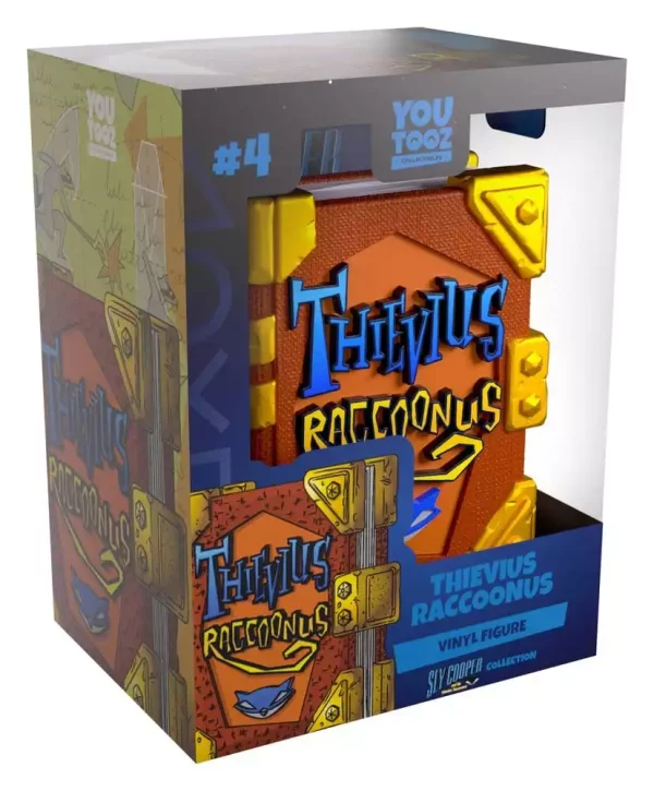 sly-cooper-vinyl-figure-thievius-raccoonus-12-cm-1786105168-3 sly-cooper-vinyl-figure-thievius-raccoonus-12-cm-1786105168-3