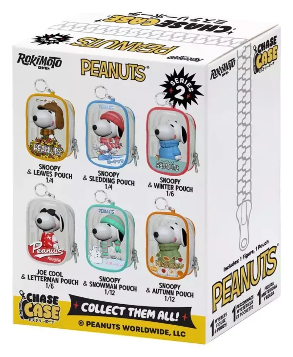 snoopy-chase-case-mini-figure-blind-box-series-2-9-cm-1787676999-1