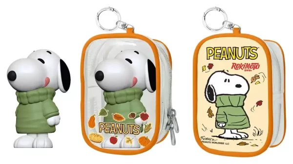 snoopy-chase-case-mini-figure-blind-box-series-2-9-cm-1787677000-2