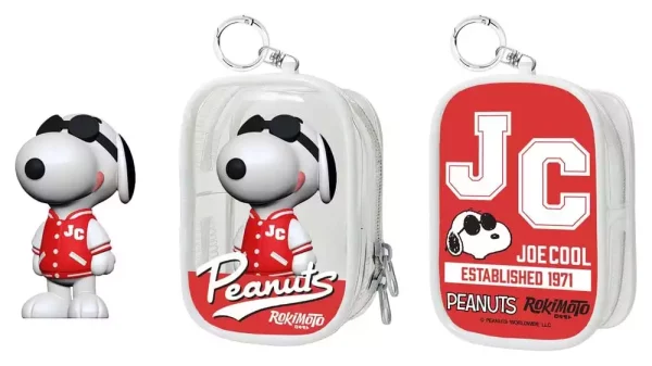 snoopy-chase-case-mini-figure-blind-box-series-2-9-cm-1787677001-3