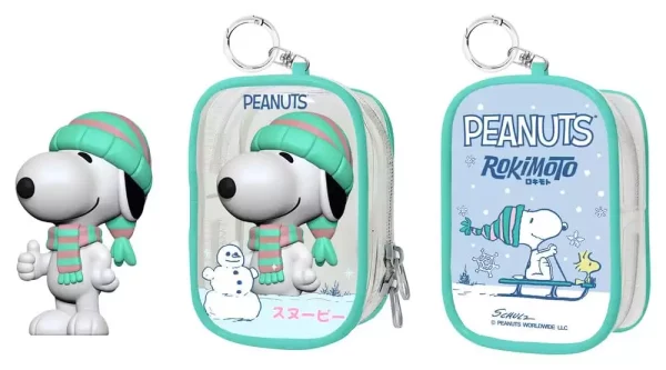 snoopy-chase-case-mini-figure-blind-box-series-2-9-cm-1787677002-4