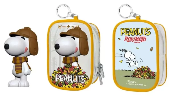 snoopy-chase-case-mini-figure-blind-box-series-2-9-cm-1787677003-5