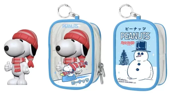 snoopy-chase-case-mini-figure-blind-box-series-2-9-cm-1787677004-6