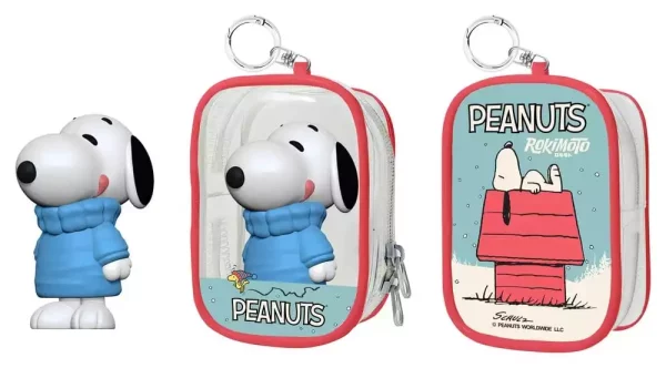 snoopy-chase-case-mini-figure-blind-box-series-2-9-cm-1787677005-7