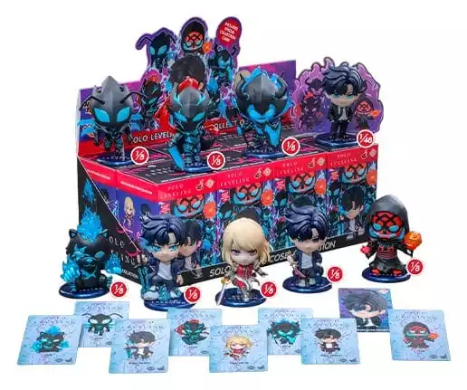 solo-leveling-cosbi-mini-figures-11-cm-blind-box-display-8-1786169686-0 solo-leveling-cosbi-mini-figures-11-cm-blind-box-display-8-1786169686-0