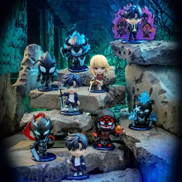 solo-leveling-cosbi-mini-figures-11-cm-blind-box-display-8-1786169687-1 solo-leveling-cosbi-mini-figures-11-cm-blind-box-display-8-1786169687-1