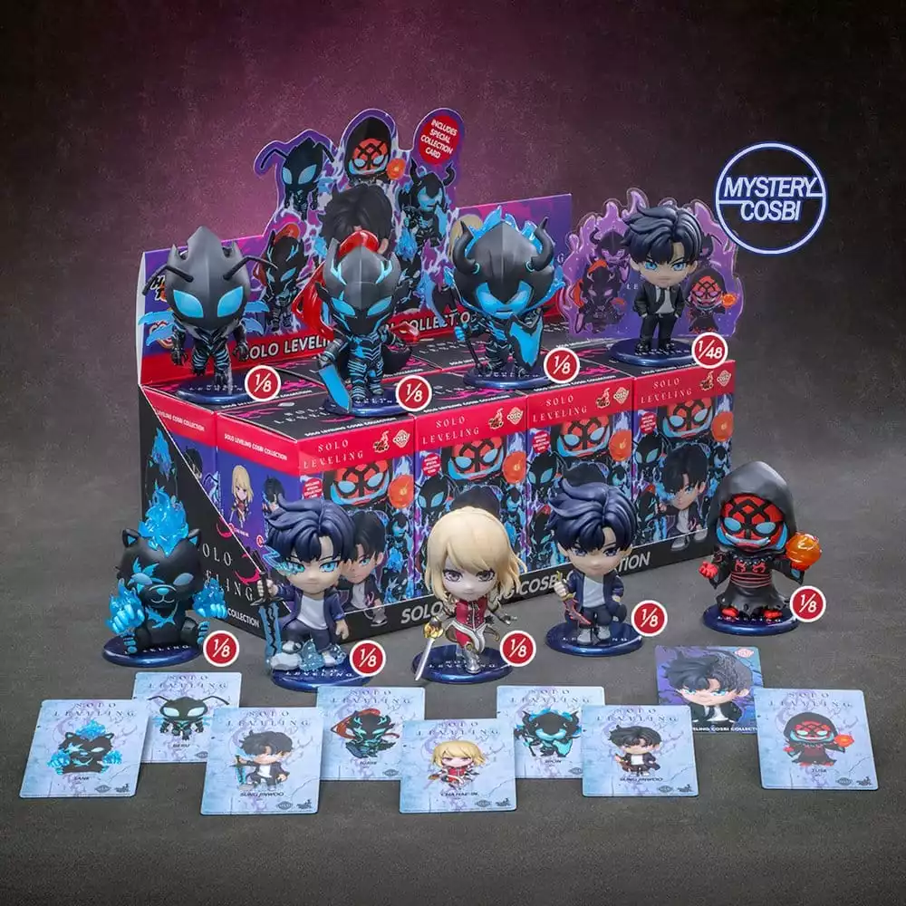 solo-leveling-cosbi-mini-figures-11-cm-blind-box-display-8-1786169688-2