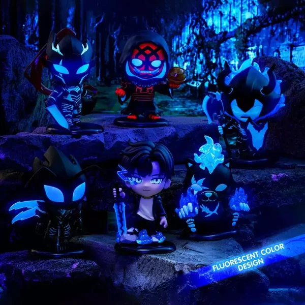 solo-leveling-cosbi-mini-figures-11-cm-blind-box-display-8-1786169689-3 solo-leveling-cosbi-mini-figures-11-cm-blind-box-display-8-1786169689-3