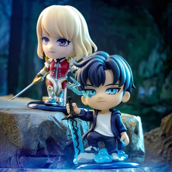 solo-leveling-cosbi-mini-figures-11-cm-blind-box-display-8-1786169691-5 solo-leveling-cosbi-mini-figures-11-cm-blind-box-display-8-1786169691-5