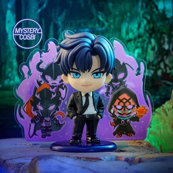 solo-leveling-cosbi-mini-figures-11-cm-blind-box-display-8-1786169692-6 solo-leveling-cosbi-mini-figures-11-cm-blind-box-display-8-1786169692-6