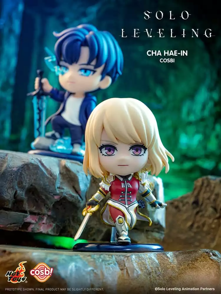 solo-leveling-cosbi-mini-figures-11-cm-blind-box-display-8-1786169693-7
