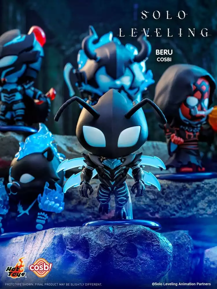 solo-leveling-cosbi-mini-figures-11-cm-blind-box-display-8-1786169695-9