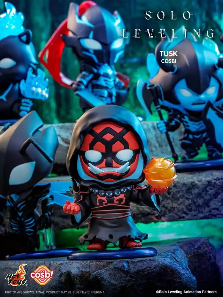 solo-leveling-cosbi-mini-figures-11-cm-blind-box-display-8-1786169697-11