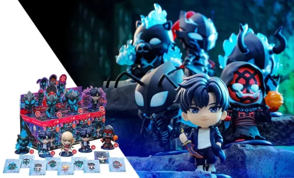 solo-leveling-cosbi-mini-figures-11-cm-blind-box-display-8-1786169699-13 solo-leveling-cosbi-mini-figures-11-cm-blind-box-display-8-1786169699-13