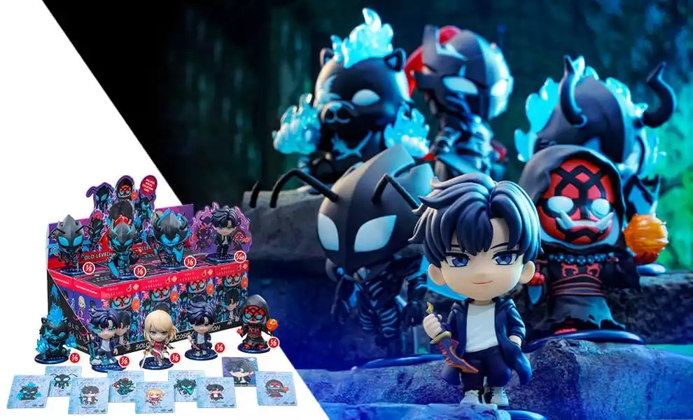 solo-leveling-cosbi-mini-figures-11-cm-blind-box-display-8-1786169699-13