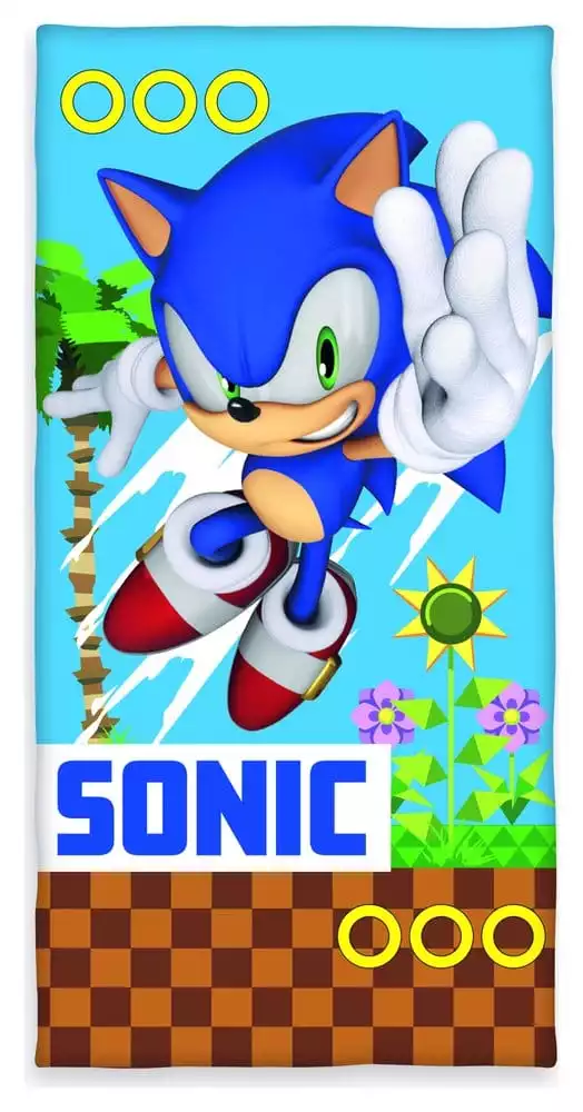 sonic-beach-towel-sonic-70-x-140-cm-1785916139-0 sonic-beach-towel-sonic-70-x-140-cm-1785916139-0