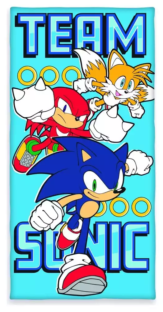 sonic-beach-towel-team-sonic-70-x-140-cm-1785916138-0 sonic-beach-towel-team-sonic-70-x-140-cm-1785916138-0